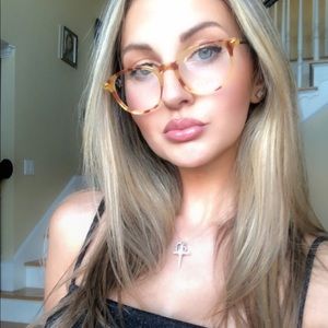 🔥NEW GUCCI EYEGLASSES $385🔥